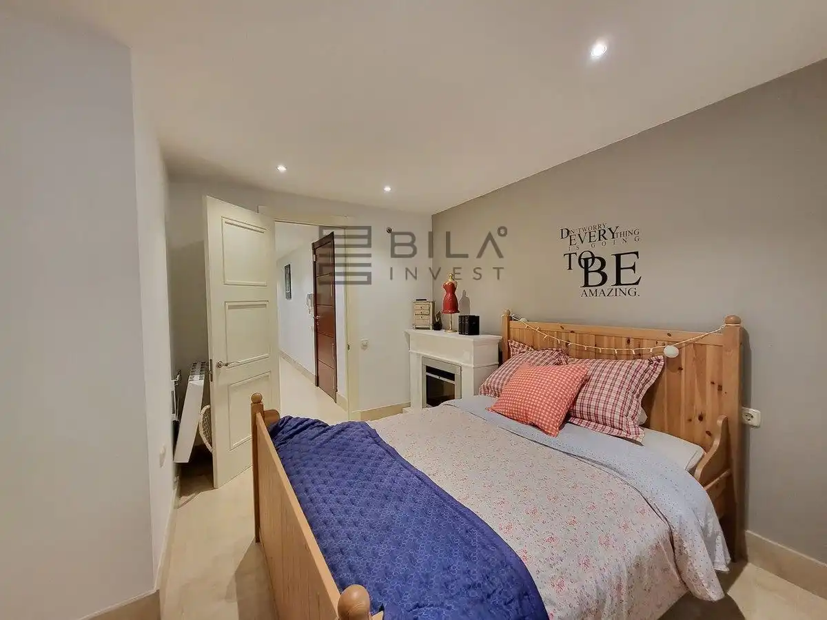 Flat with pool for sale in Golf Gardens, imagen 23
