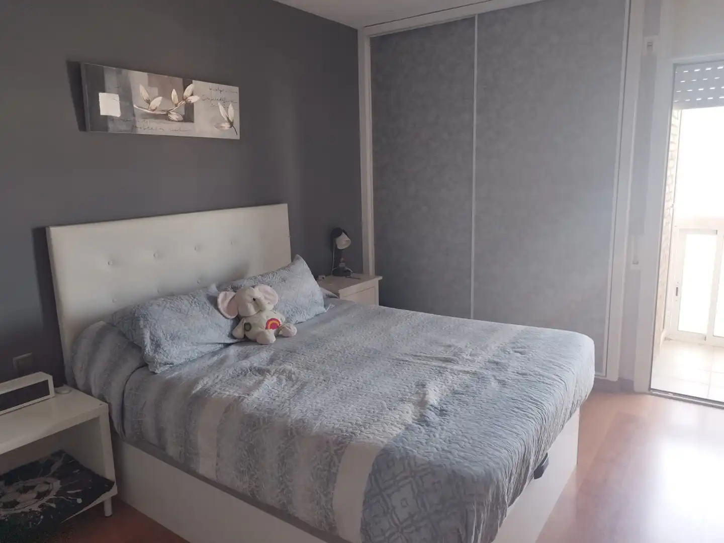 Appartement avec terrasse à vendre à Cerdanyola, imagen 29
