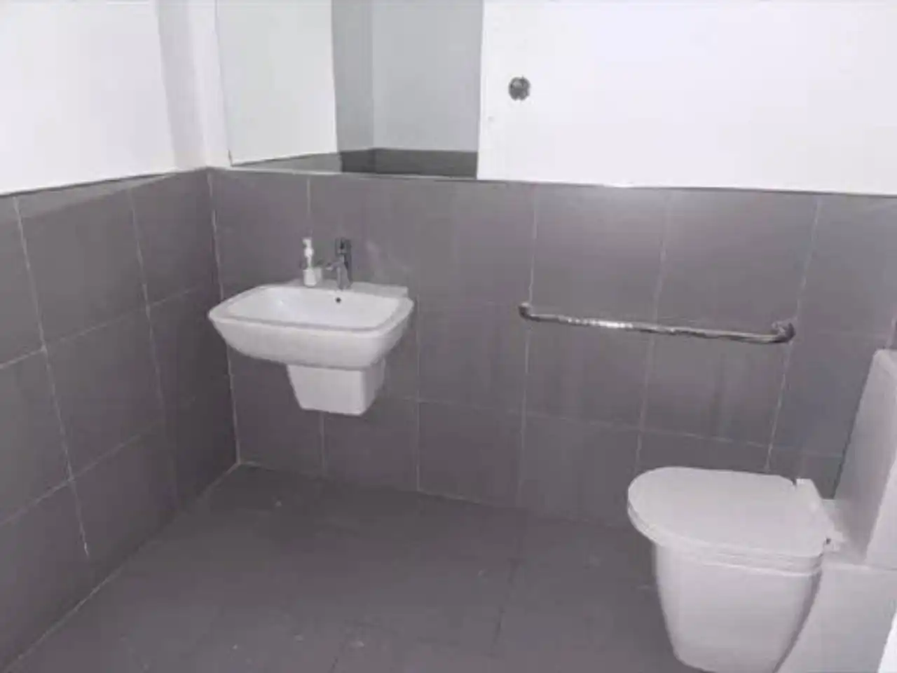 Business premises for sale in Centro, imagen 10