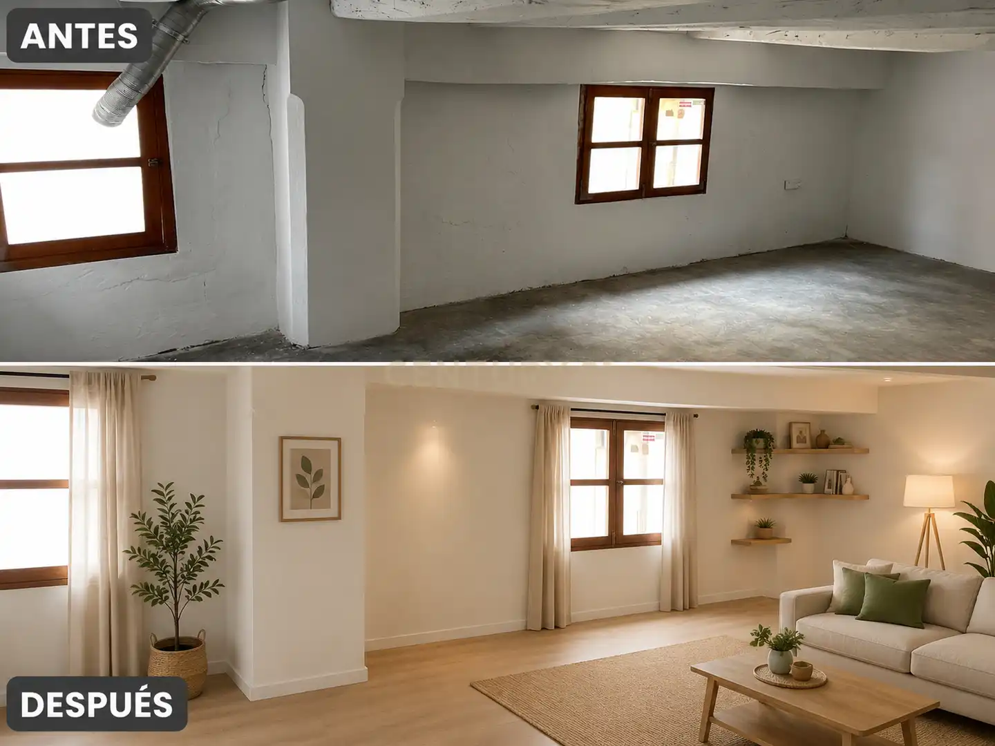 Casa en venda a PZ BAIX DE 3ONTINYENT (VALENCIA) 3, imagen 16