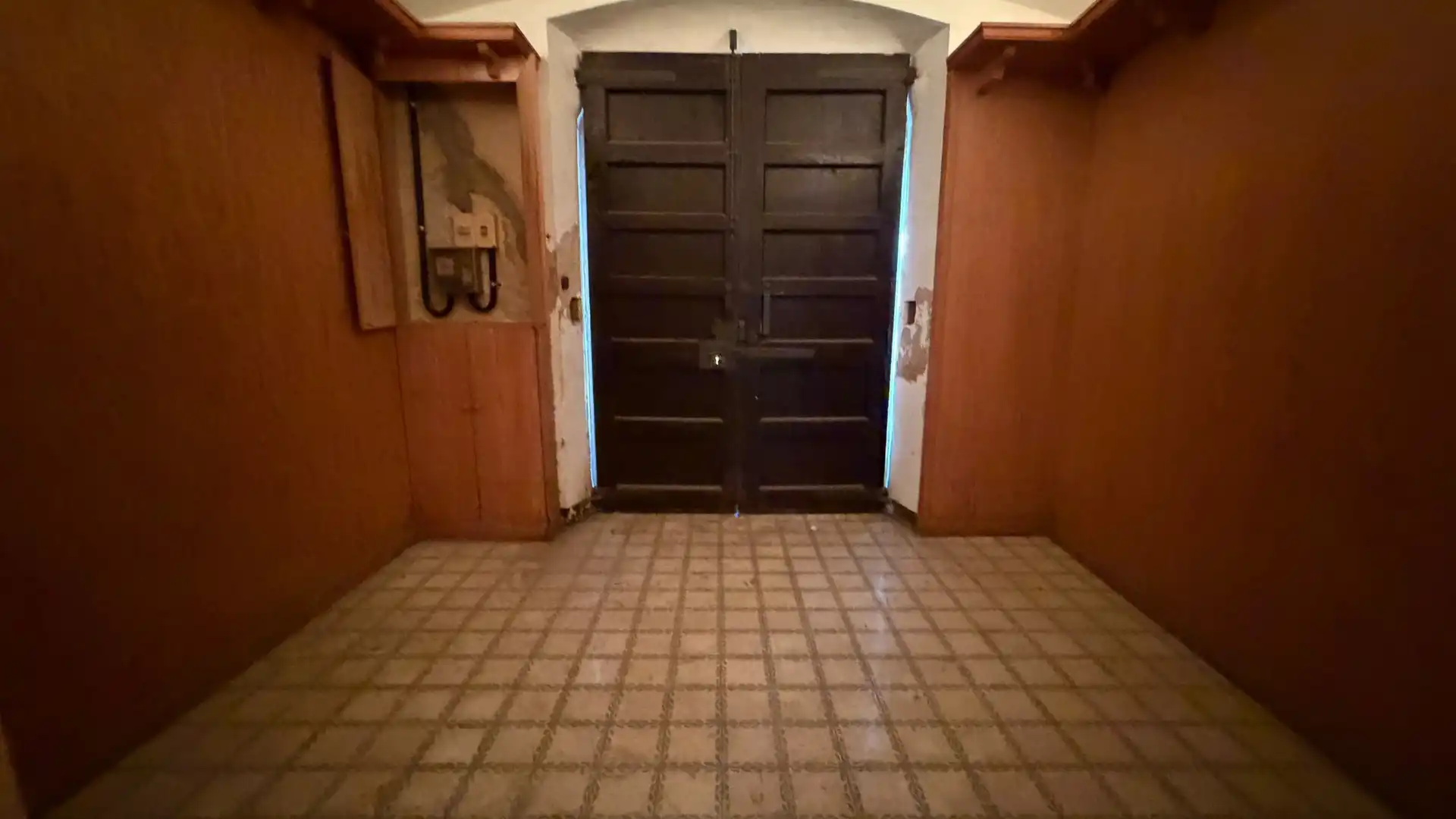 Detached house for sale in Nou 26, imagen 35