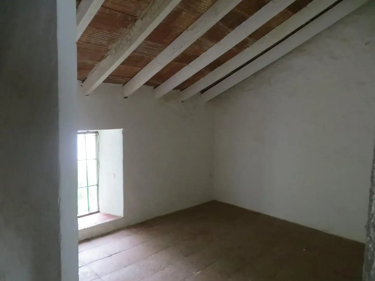 Casa rústica en venda a Calle málaga, imagen 10