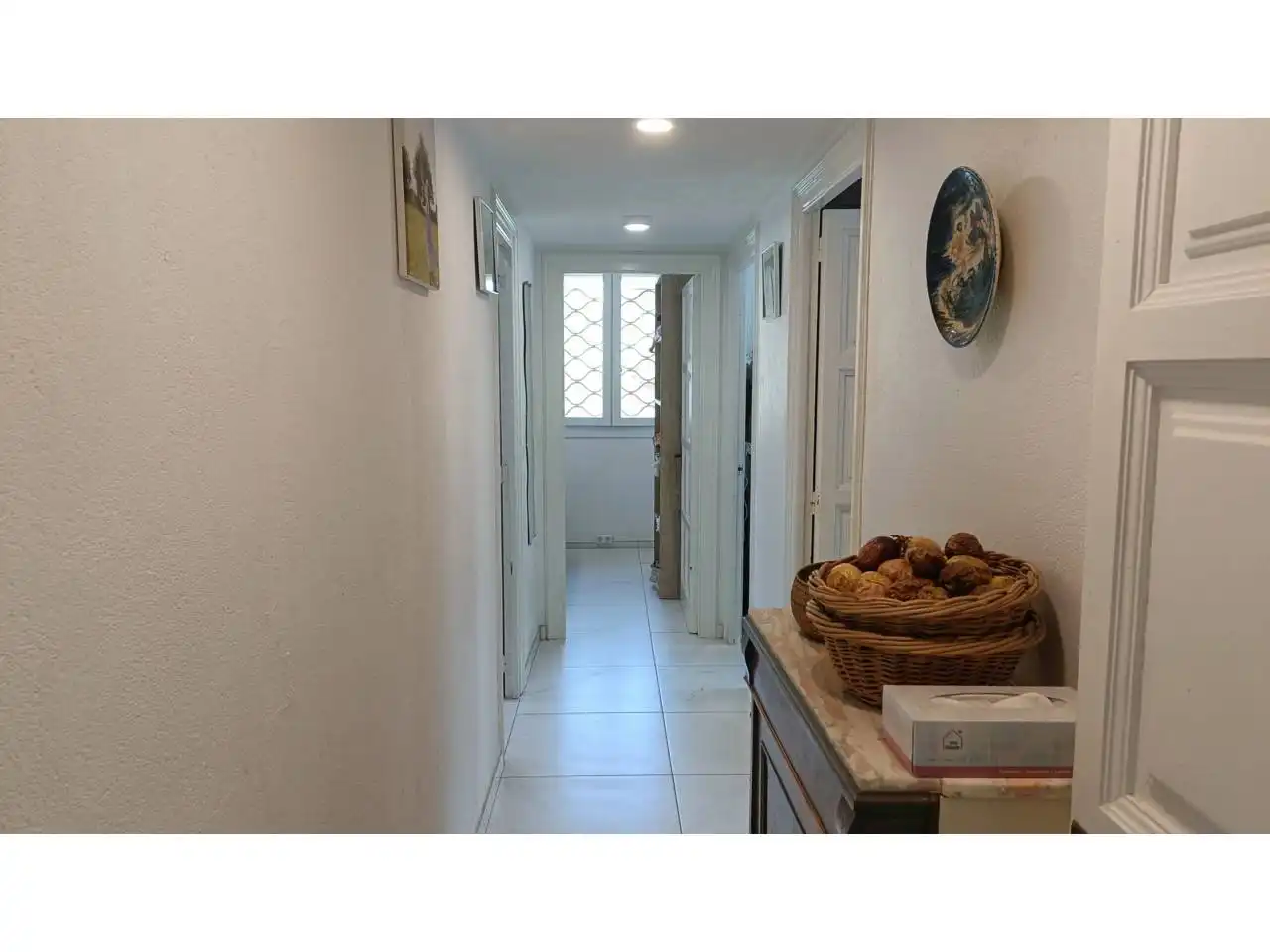 Casa o chalet en venta en L'Escala con Aire acondicionado, Jardín privado y Terraza