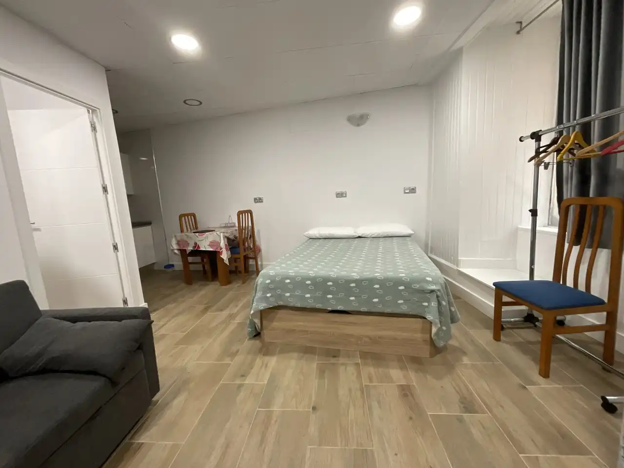 Maison à vendre à Calle Hilario Pérez, imagen 2