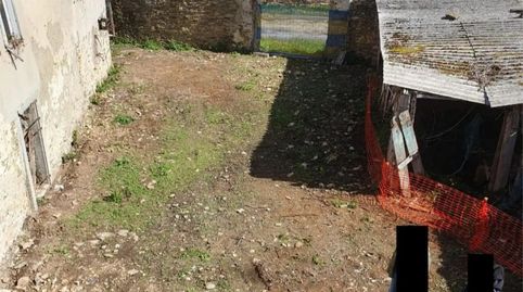 Foto 3 de Casa o chalet en venta en Lugar Igrexa, 3, Ribadeo, Lugo