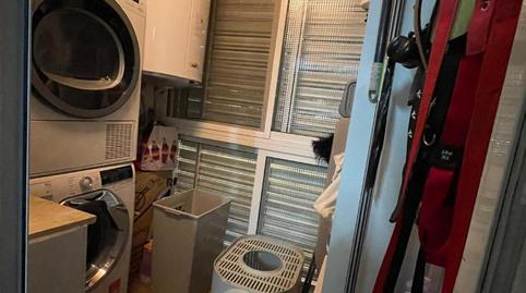 Photo 4 of Flat for sale in El Mercado, Manises