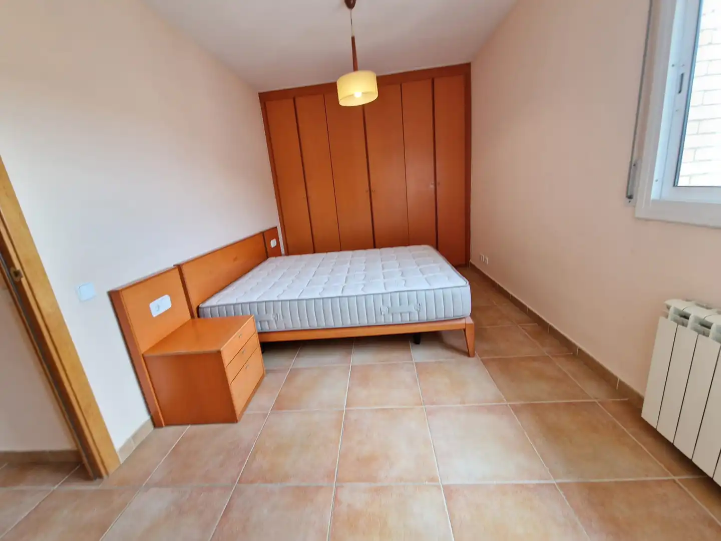 Habitación de Piso en venta en Palafrugell con Calefacción, Amueblado y Horno