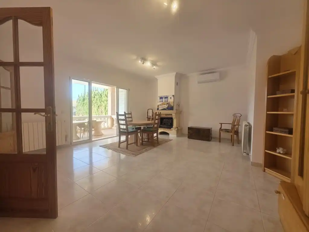 Villa con piscina in affitto a Badia Blava - Badia Gran - Tolleric, imagen 10