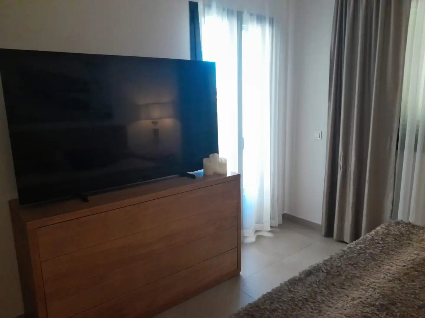 Flat with pool for sale in Sant Llorenç des Cardassar, imagen 15