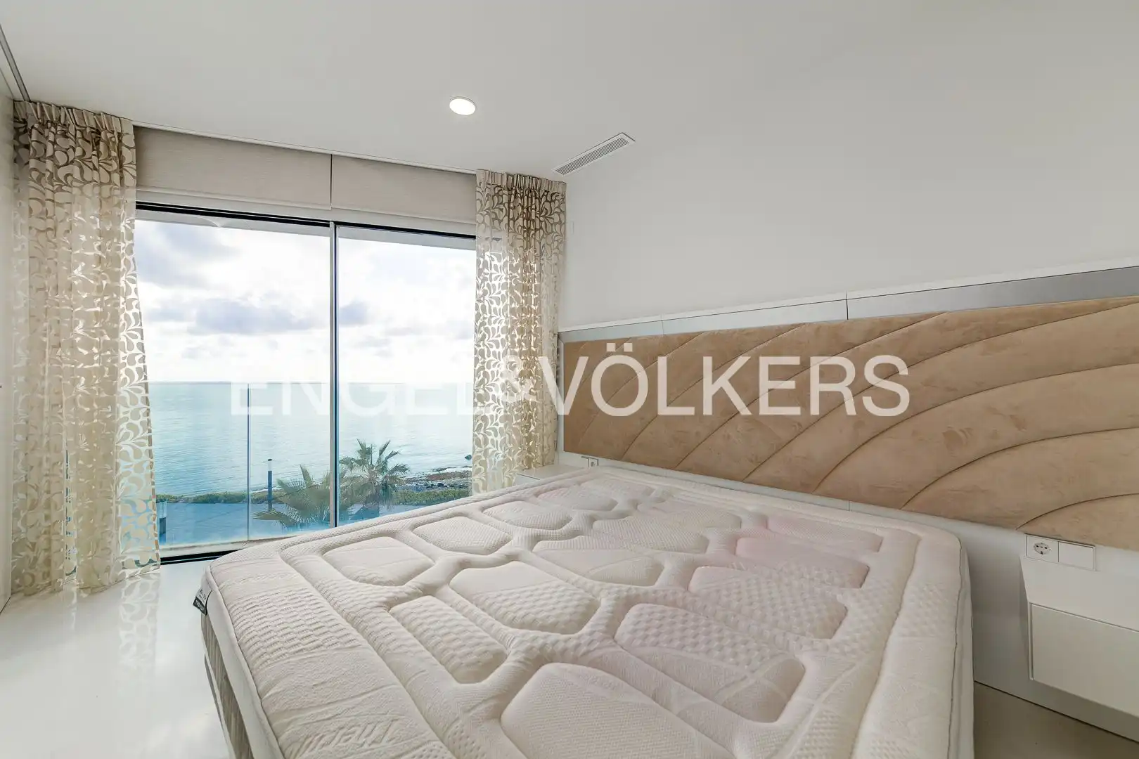 Apartament amb terrassa en venda a Playa del Cura, imagen 20