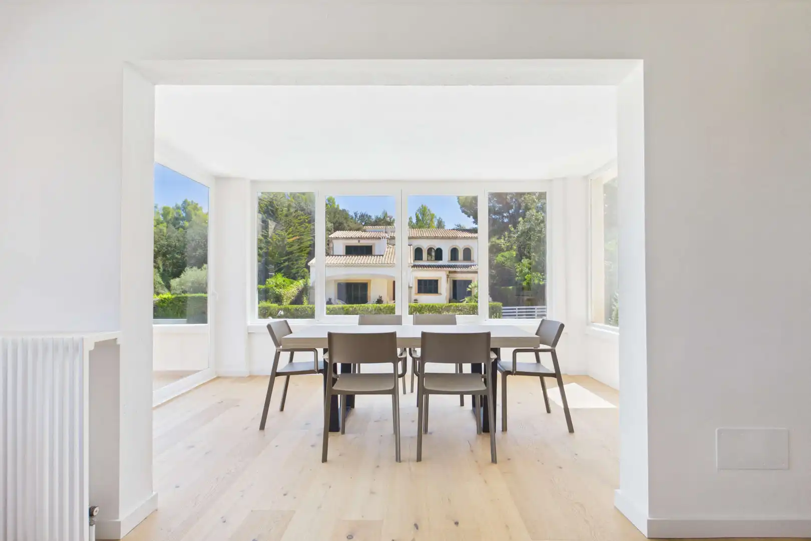 Casa con terrazza in vendita a Port d'Alcúdia - Platja d'Alcúdia, imagen 7
