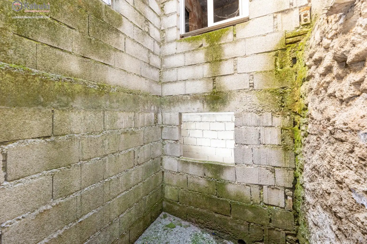 Maison jumelée avec terrasse à vendre à Huétor de Santillán - CL la calzadilla 3, imagen 16