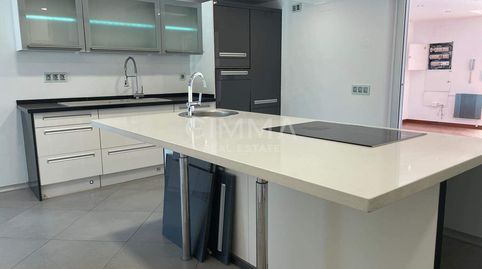 Foto 5 de Casa o xalet en venda a Coloma, La Nucia