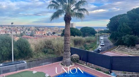 Foto 5 de Casa o xalet en venda a Calella, Barcelona