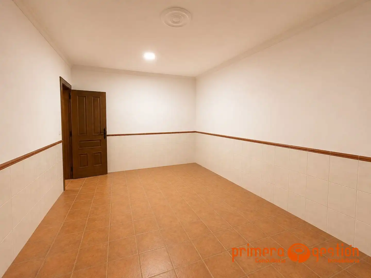 Houses for sale in La Luisiana  with Air Conditioner, Heating and Terrace