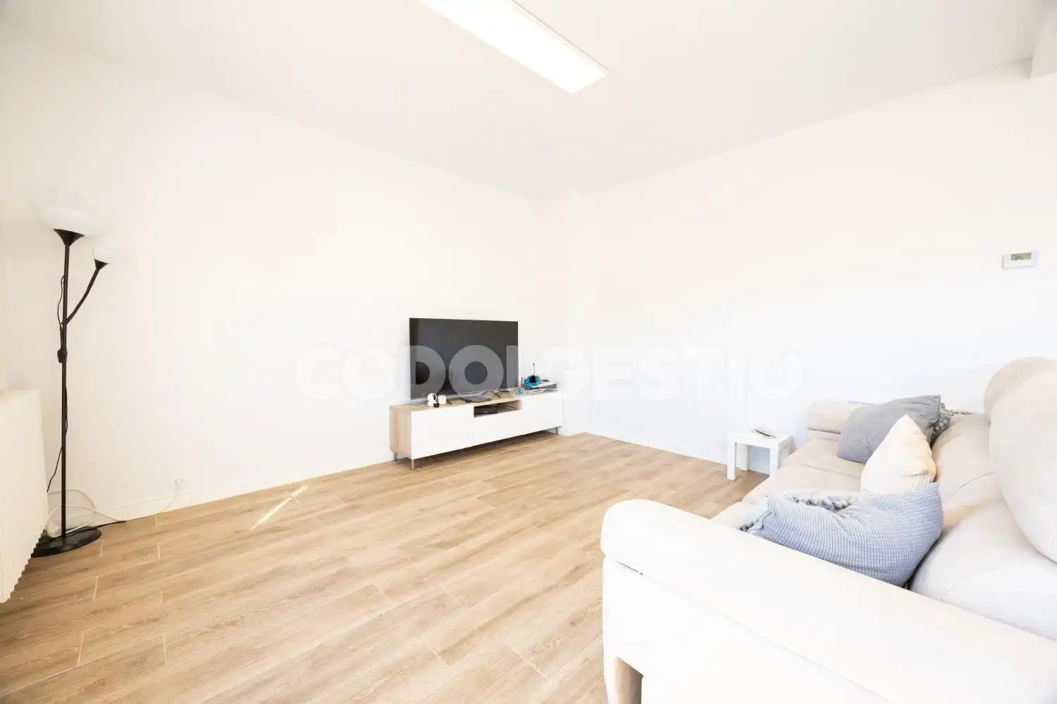 Piso en venta en Manlleu , Torelló