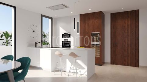 Foto 5 de Casa o chalet en venta en N/a, Golf Bahía, Finestrat