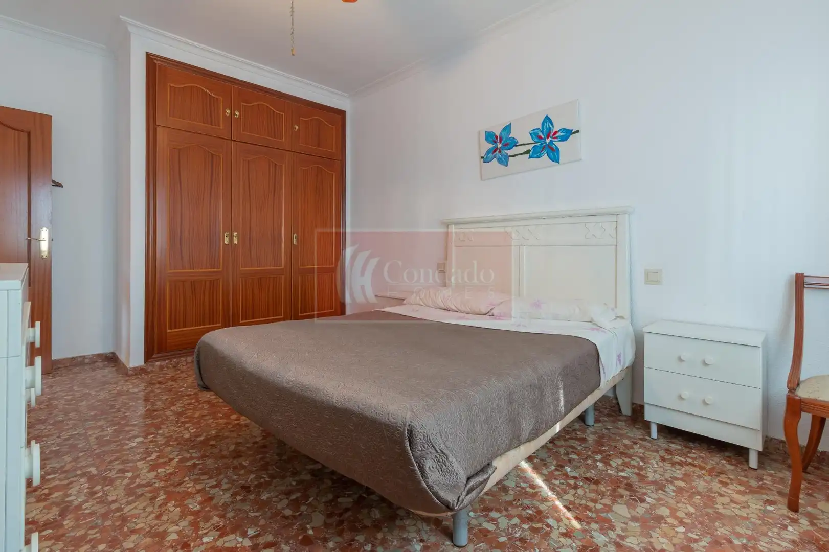 Villa mit Garten zum Verkauf in Periurbano Oeste - Sierra, imagen 21