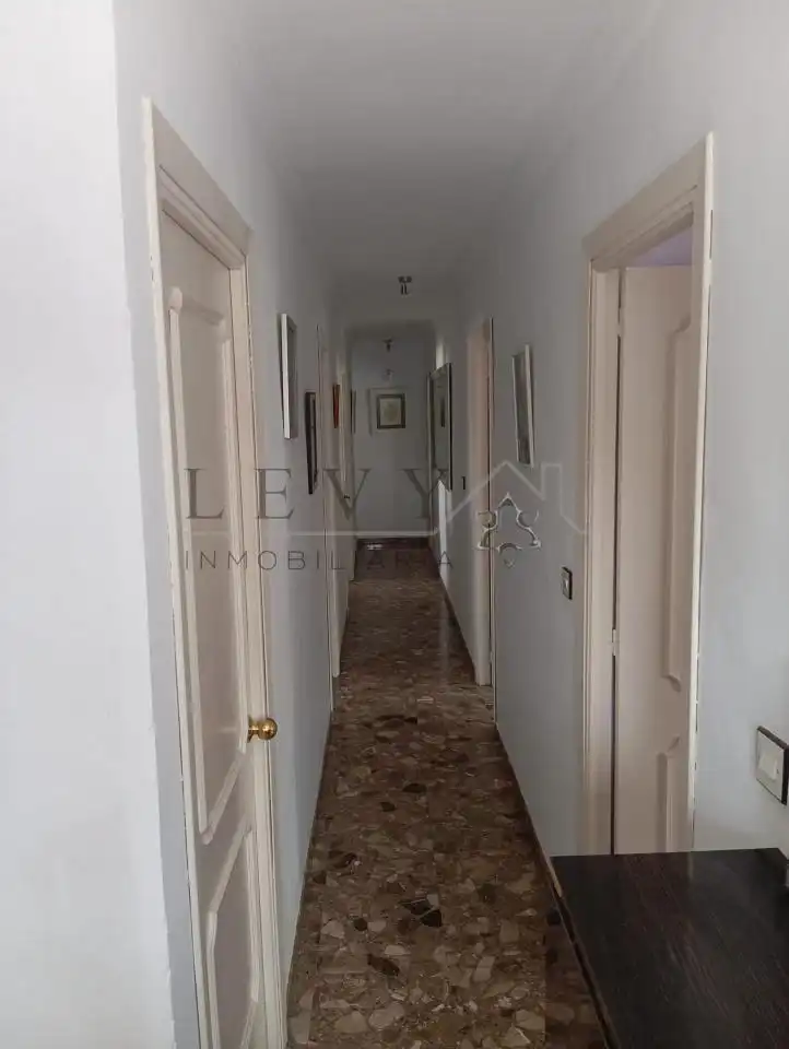 Maison à vendre à Árchez, imagen 14