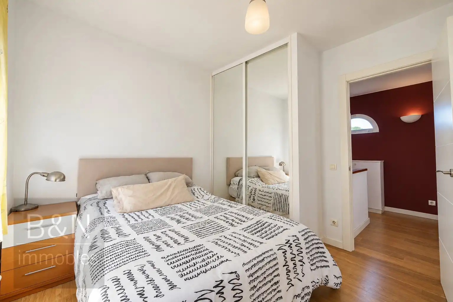Casa amb terrassa en venda a Ullastrell, imagen 58