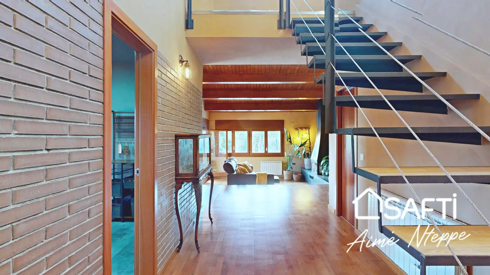 Casa o xalet en venda a Sant Julià de Ramis