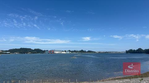 Foto 5 de Pis en venda a Pontejos - Ca 141, Marina de Cudeyo, Cantabria