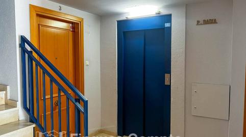 Photo 3 of Flat for sale in Vallespir, Roda de Berà, Tarragona