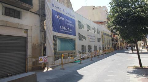 Photo 4 of Duplex for sale in Centre, Girona