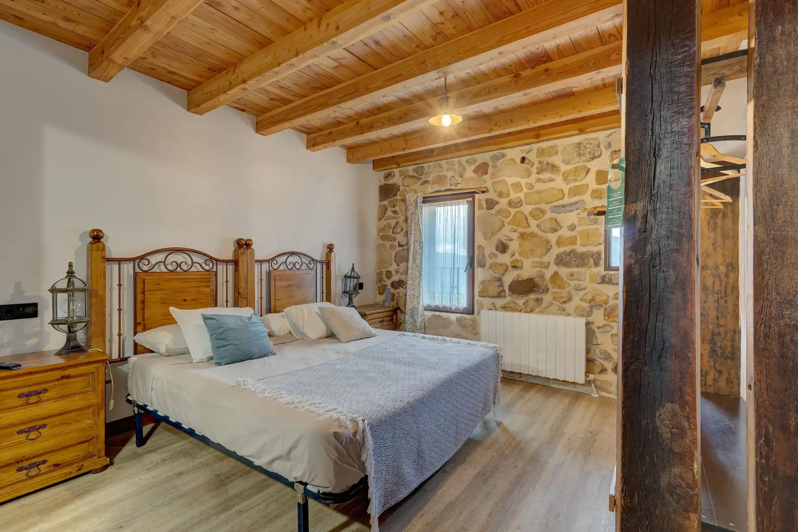 Landhaus zum Verkauf in Iurreta, imagen 8