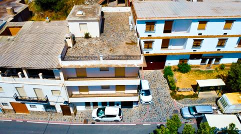 Photo 2 of Flat for sale in Avenida Jose Antonio Bravo, Alpujarra de la Sierra, Granada