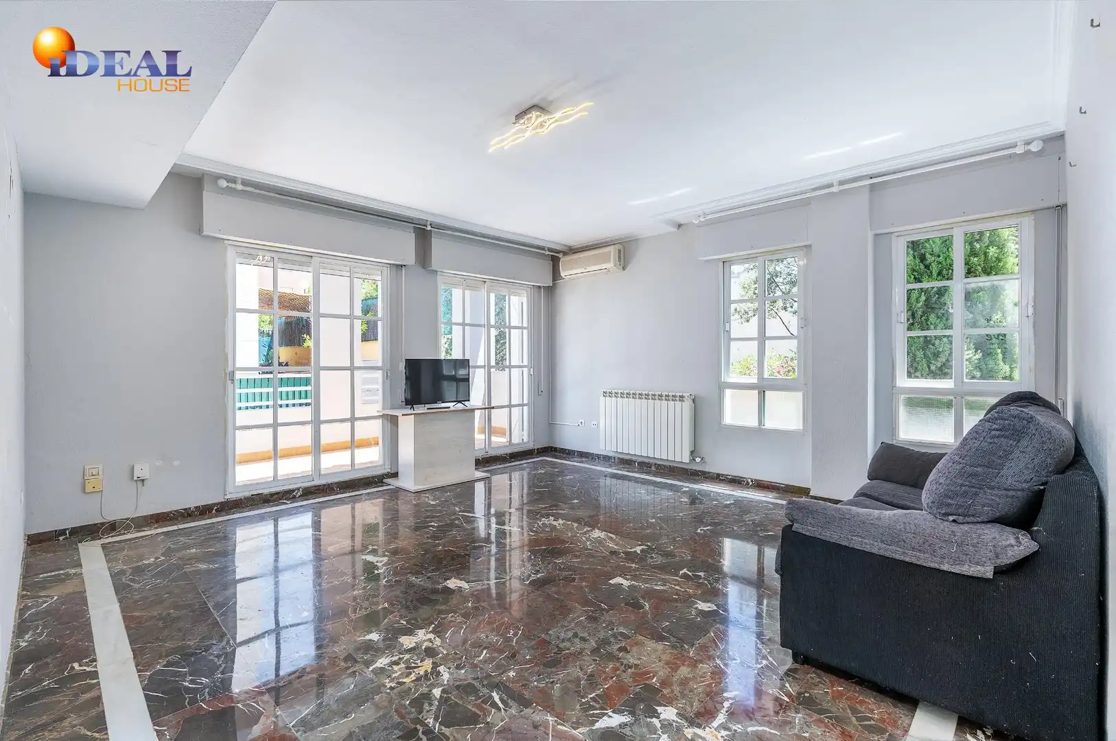 Appartement avec ascenseur à vendre à Genil, imagen 5