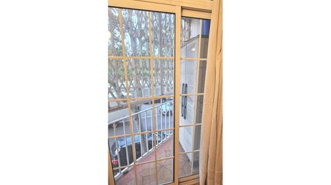 Foto 5 de Piso en venta en Avenida Mònaco, Puigfred, Badalona