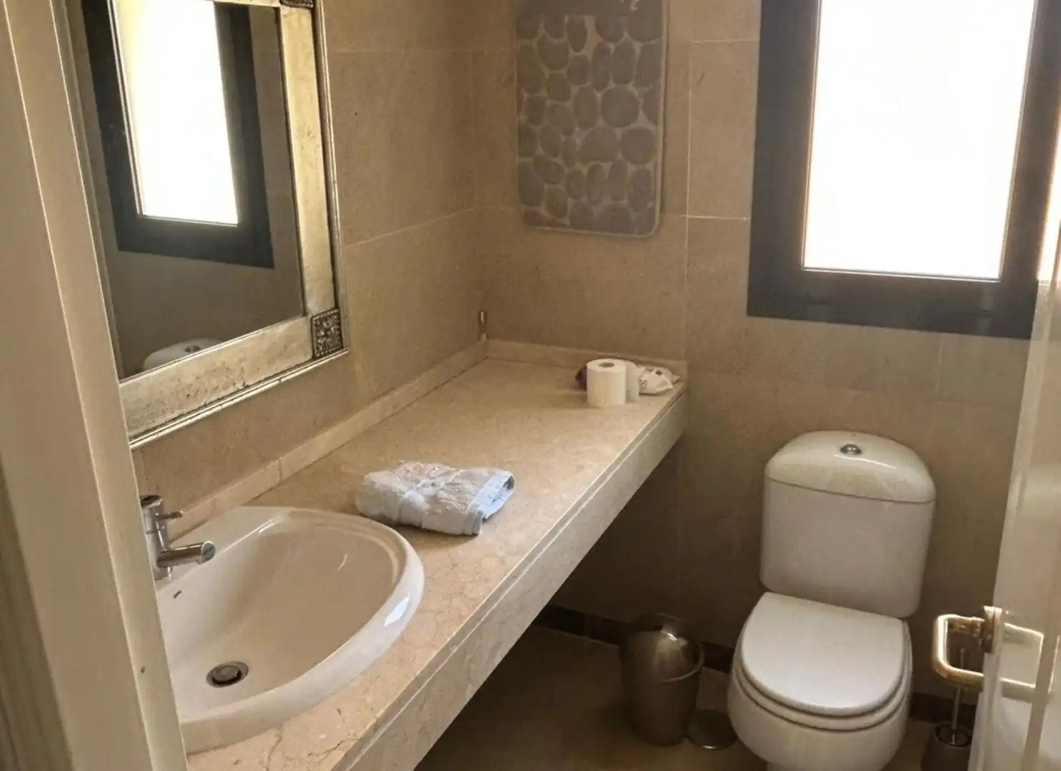 Piso con piscina en venta en Calle Afrodita 2, imagen 14