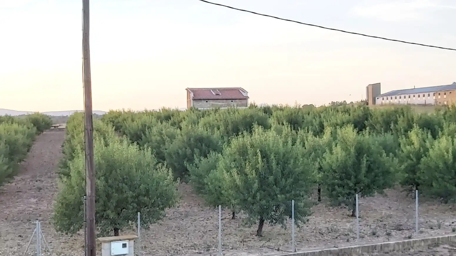 Terreni e lotti in vendita a San Justo de la Vega - CL CARRIZO-SR 13, imagen 2