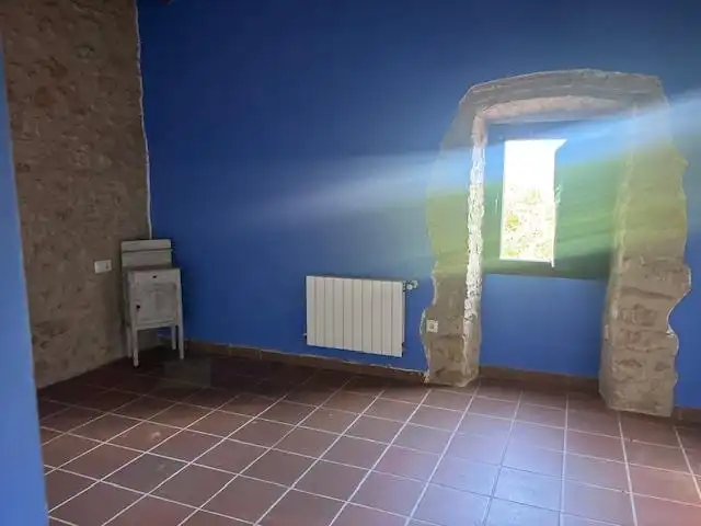 Country house zur Miete in Fontcoberta, Girona