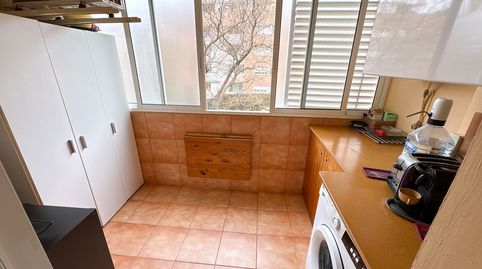 Foto 5 de Piso en venta en Centro Urbano, Dénia