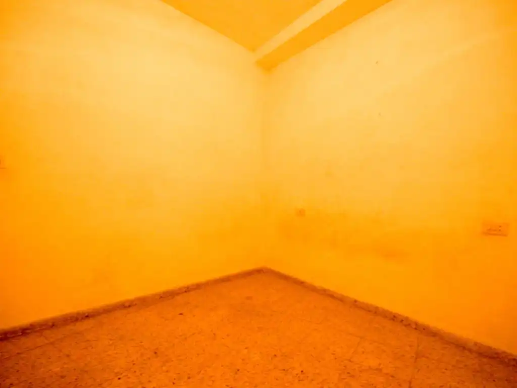 Piso en venta en Coín