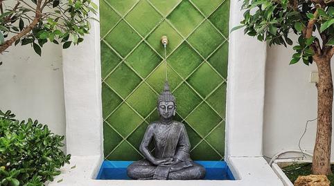 Photo 5 of Planta baja to rent in Santo Cristo, 3, Casco Antiguo, Málaga