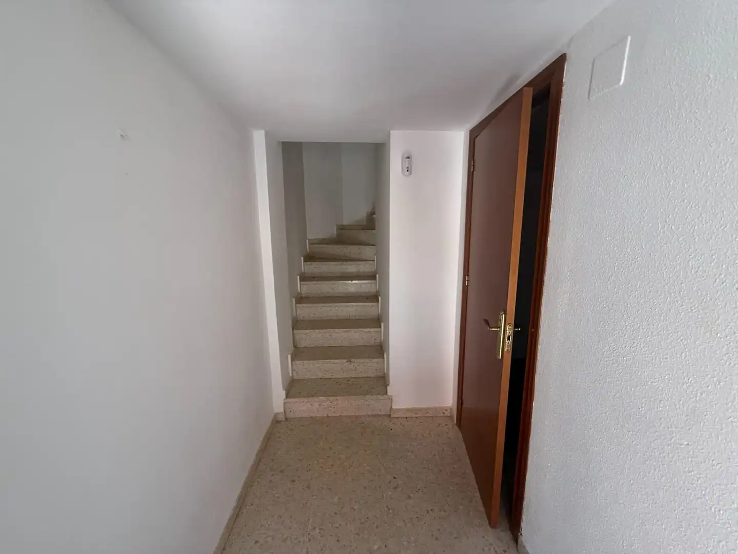 Casa adosada en venta en Algeciras con Jardín privado y Piscina comunitaria