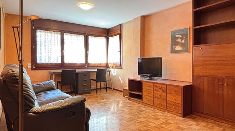 Foto 5 de Pis de lloguer a Ripoll, Girona