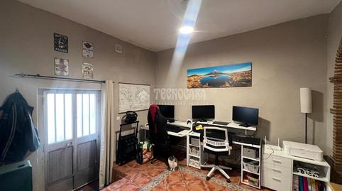 Foto 3 de Casa adosada en venda a San Roque Pueblo, San Roque