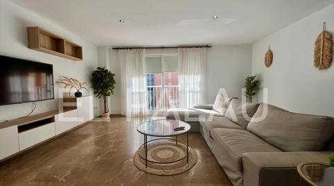 Photo 4 of Flat for sale in Carrer de la Costera, Barrio de Benicalap, Valencia