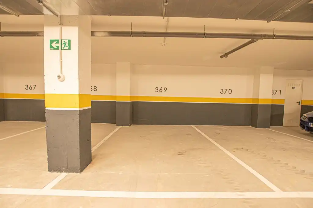 Calle Vencejo, 6, Torreblanca del Sol