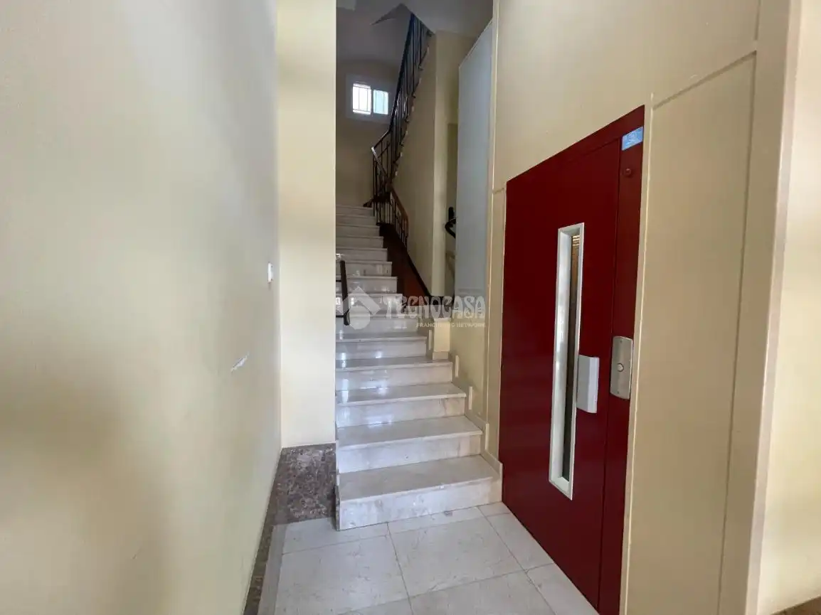 Piso en venta en Zaragoza con Calefacción y Amueblado
