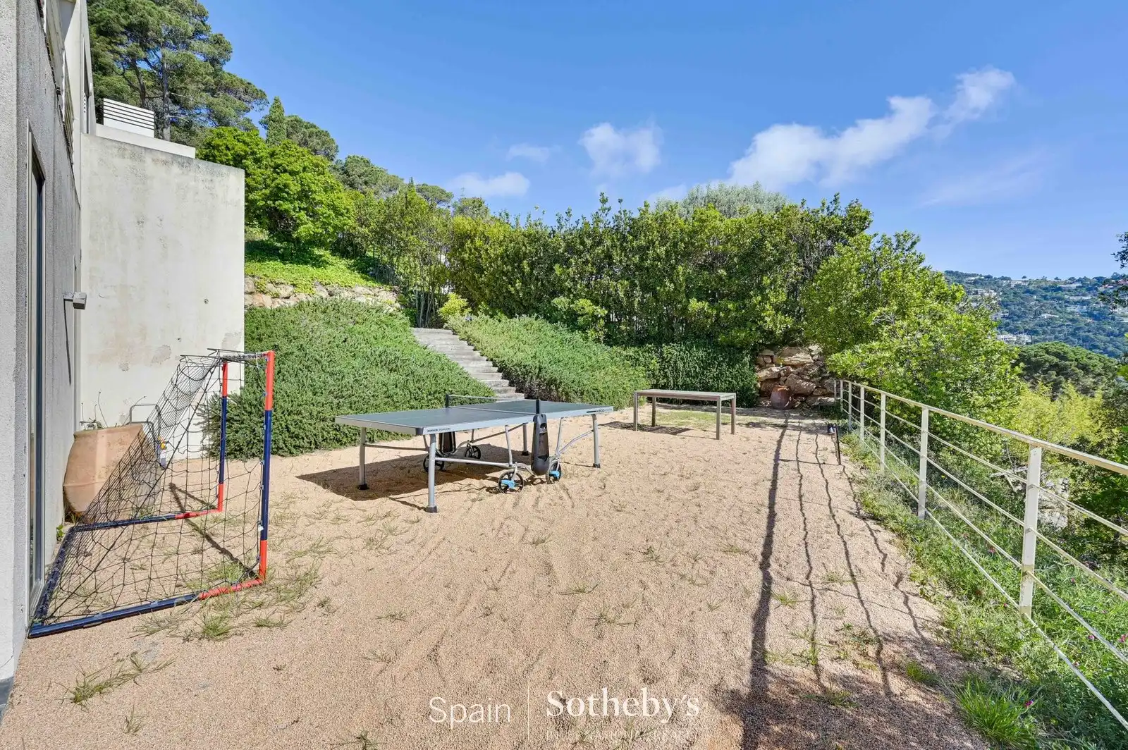 Maison avec piscine à vendre à Av. Puig Montcal, imagen 45