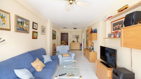Foto 5 de Piso en venta en Ricardo Soriano, Marbella