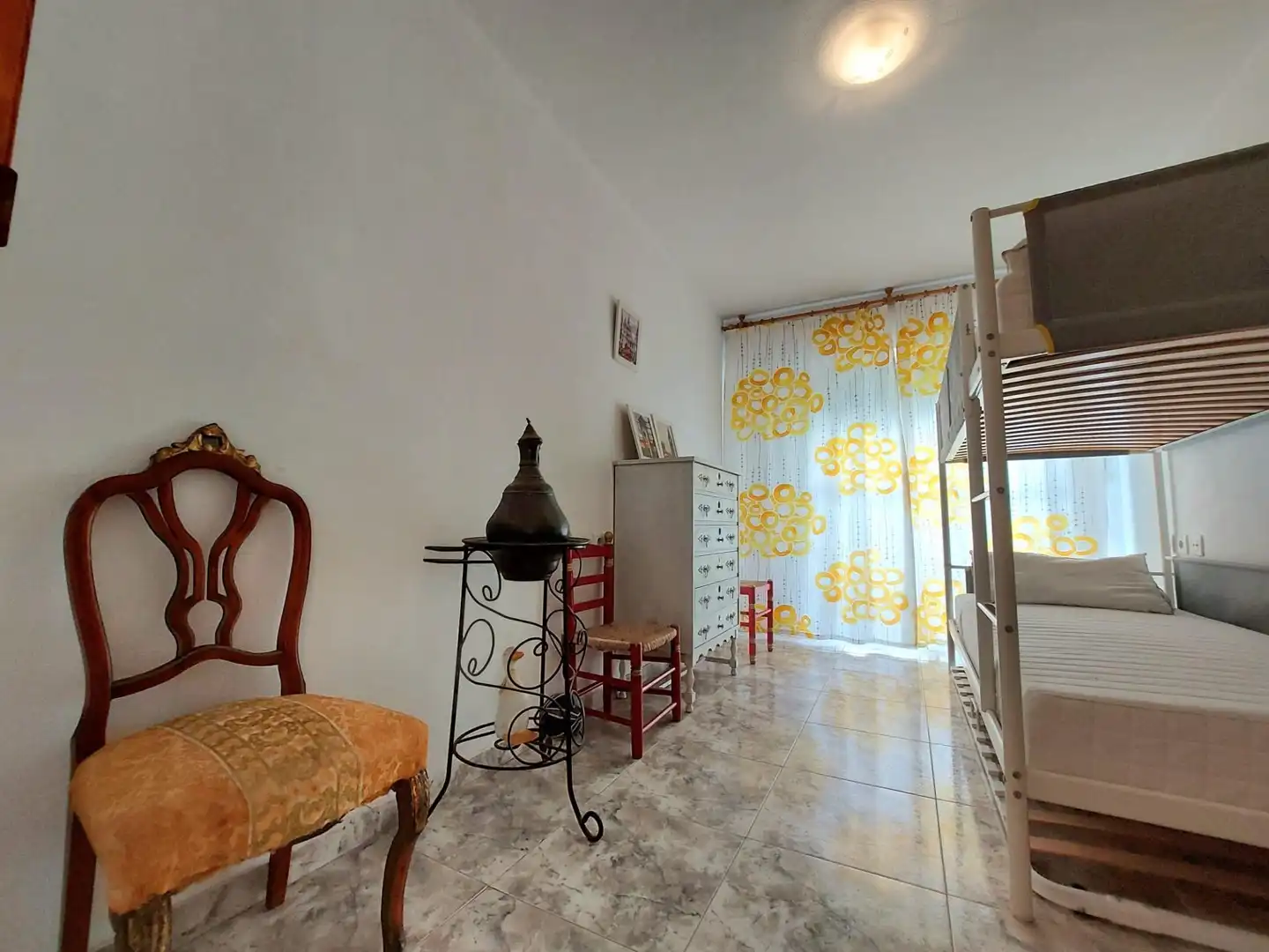 Flat with garden for sale in Las Lomas - Las Yucas, imagen 22