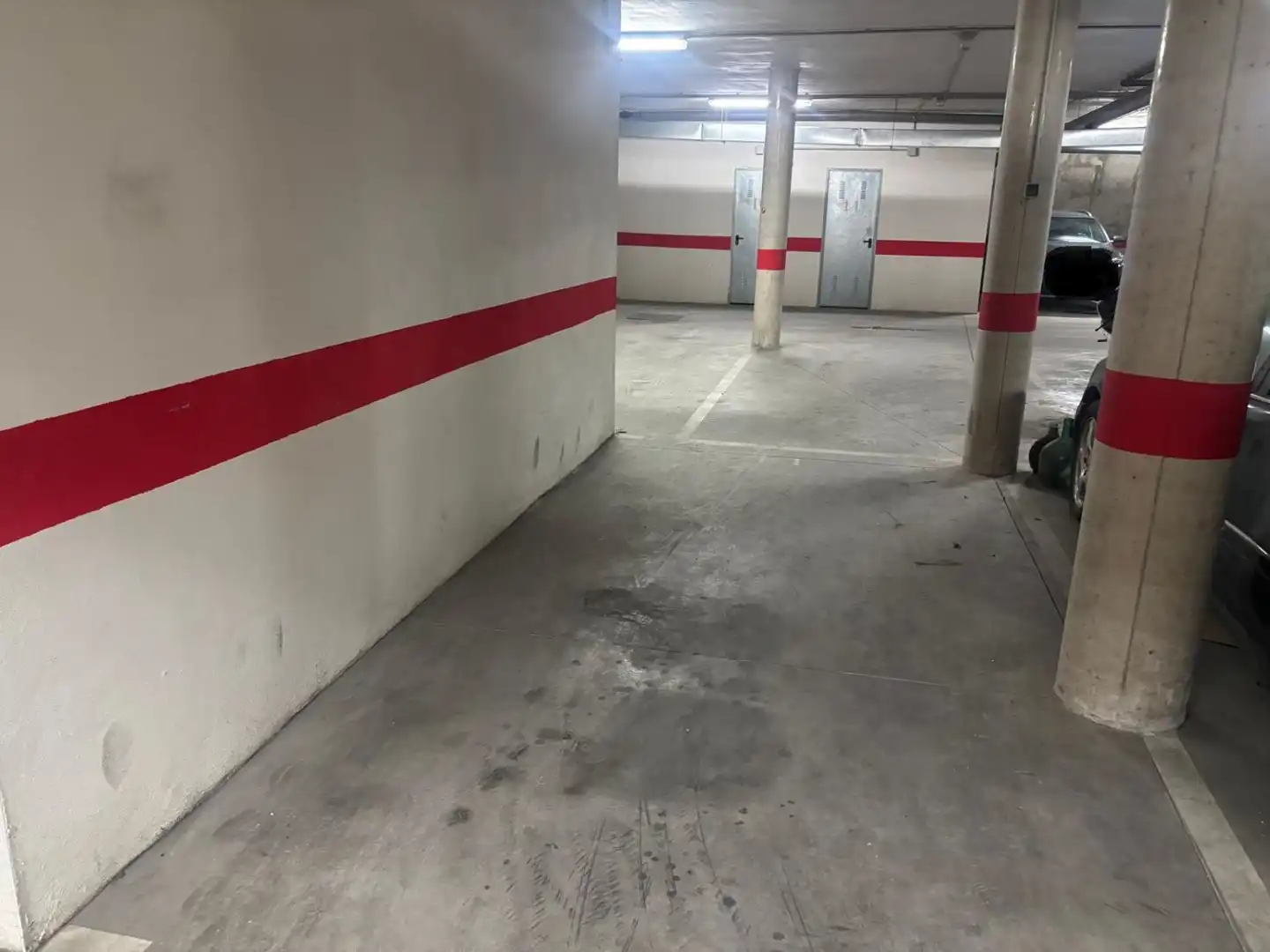 Appartement avec ascenseur à vendre à Malagón, imagen 17