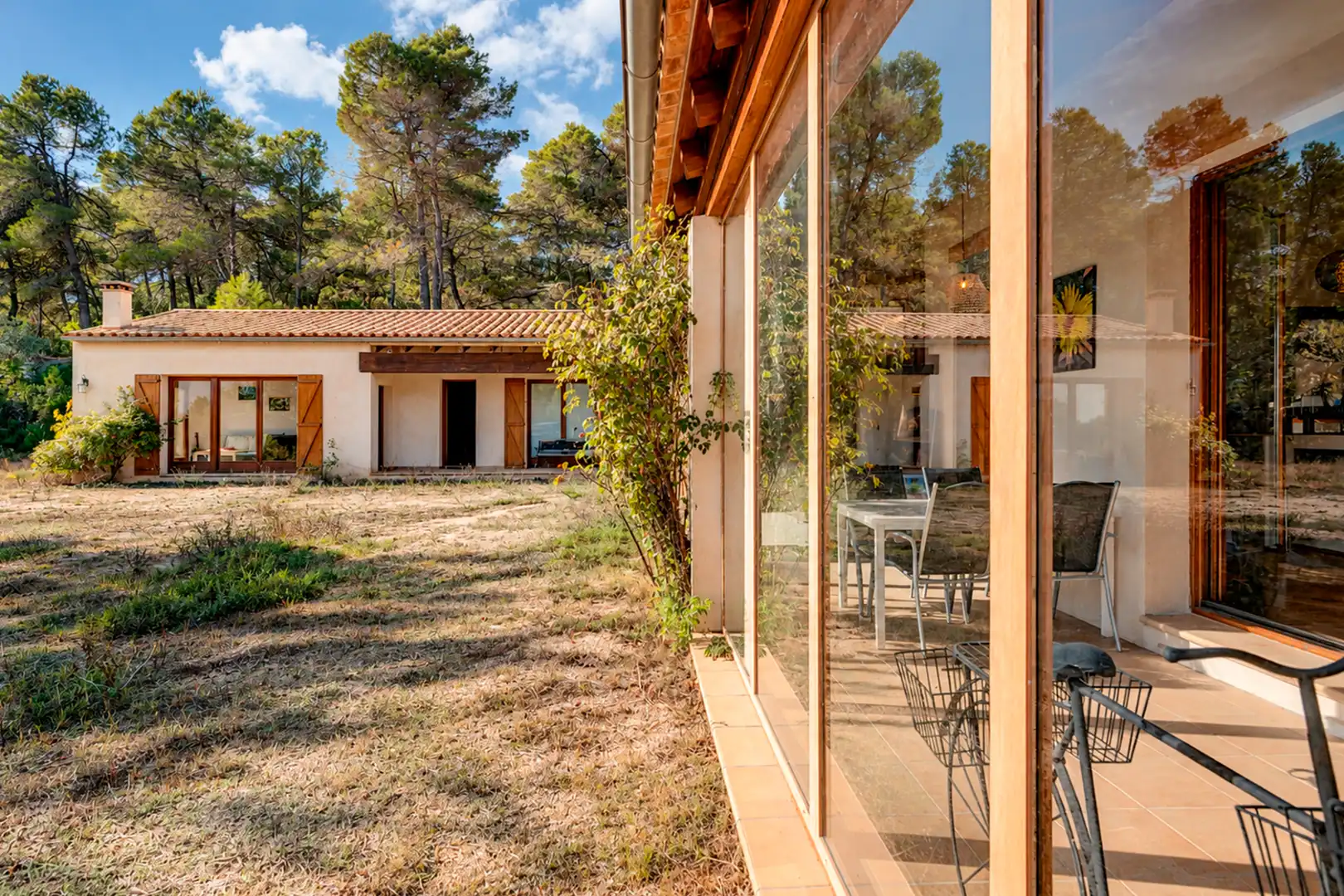 Rural land for sale in Arens de Lledó, imagen 2