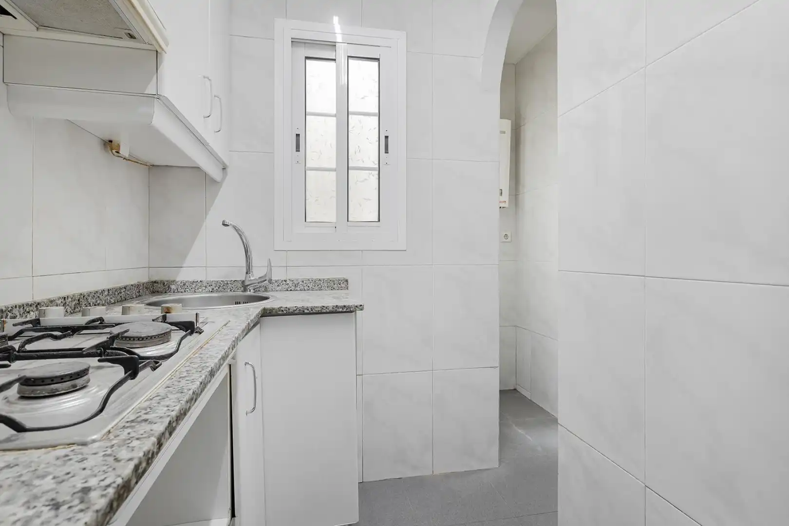 Piso con ascensor en venta en Carrer PERE IV, imagen 15